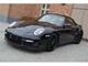 Porsche 997 3.6 turbo cabriolet