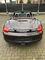 Porsche Boxster TURBO CABRIO - Foto 2