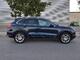 Porsche cayenne diesel 245 aut 2012