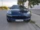 Porsche Cayenne Diesel 245 Aut 2012 - Foto 3