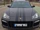 Porsche Cayenne GTS Aut - Foto 1