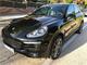 Porsche Cayenne S Diesel - Foto 1