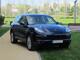 Porsche Cayenne S Hybrid 2010 - Foto 1