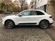 Porsche macan s aut