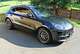 Porsche Macan S Diesel - Foto 4