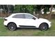 Porsche Macan S DIEsel - Foto 1