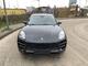 Porsche Macan Turbo 400CV 3.604 cm³ - Foto 1