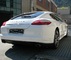 Porsche Panamera 3.0 S Hybrid - Foto 4