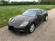 Porsche Panamera 4S Diesel - Foto 1