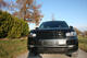 Range rover 3.0 tdv6 stealth pack design 21