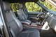 Range Rover 3.0 TDV6 Stealth Pack design 21 - Foto 4