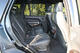Range Rover 3.0 TDV6 Stealth Pack design 21 - Foto 5