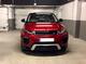 Range Rover Evoque 2.0TD4 SE Dynamic 4WD - Foto 1