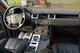 Range Rover Sport 3.0 TdV6 HSE - Foto 2