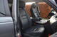 Range Rover Sport 3.0 TdV6 HSE - Foto 3