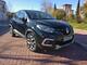 Renault captur tce energy zen