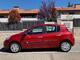 Renault Clio 1.5DCI Exception 85 - Foto 1