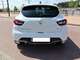 Renault Clio 1.6 Energy RS Trophy EDC 162kW 2017 - Foto 1