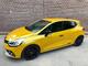 Renault Clio 1.6 Turbo R.S. Trophy - Foto 1