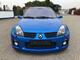 Renault clio ii v6 / sport v6