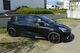 Renault clio rs trophy energy 162kw 220cv edc 5p