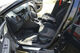 RENAULT Clio RS Trophy Energy 162kW 220CV EDC 5p - Foto 6