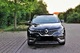 Renault espace energy dci 160 edc inicial parís