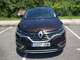 Renault espace energy life