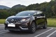 Renault Espace Initiale Paris Energy dCi 160 - Foto 1