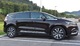 Renault espace initiale paris energy dci 160