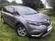 Renault Espace Intens Energy dCi 2017 - Foto 1