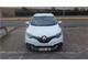 Renault kadjar 1.5dci energy xmod