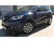 Renault kadjar intens energy dci 110