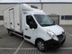 Renault Master Thermoking V-500 Max - Foto 1