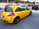 Renault megane 2.0t f1 team r 2 6 2oo8