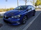 Renault megane s.t. 1.6 tce energy gt edc