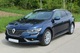 Renault Talisman Grandtour ENERGY dCi 160 EDC - Foto 1