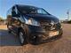 Renault trafic passenger 1.6dci tt en.edition l 125