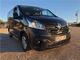 Renault trafic passenger 1.6dci tt en.edition l 125