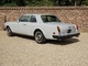 Rolls-Royce Corniche Fixed Head - Foto 1