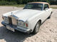 Rolls-Royce Corniche IV - Foto 1