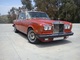 Rolls-Royce Silver Shadow Silver Wraith II - Foto 1