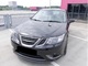 Saab 9-3 2.8 v6 turbo x