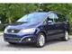 Seat alhambra 2.0 tdi crono 7-p