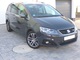 Seat alhambra 2.0 tdi s s dsg fr-line