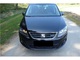 SEAT Alhambra 2.0 tdi Start Stop dsg fr-line - Foto 1