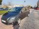 SEAT Alhambra 2.0TDI CR Eco. Style DSG - Foto 1