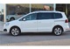 Seat Alhambra 2.0TDI CR Style Advance 150cv!! - Foto 1