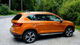 Seat ateca 1.4 eco tsi 4x4 dsg