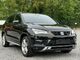 Seat Ateca 1.4 TSI FR - Foto 1